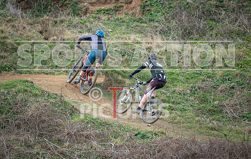 MTB XC 2022 Winter Round-7-126 - GVC MTB XC_06-03-2022