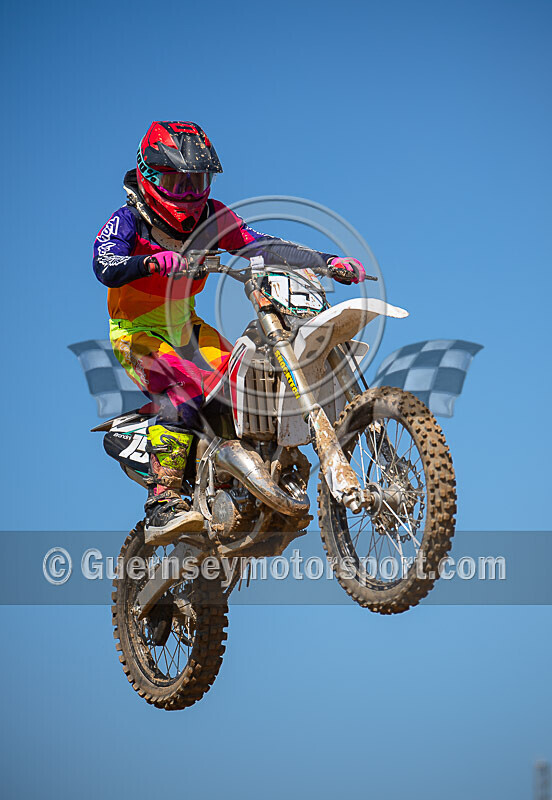 2-Day Moto-X 2021_DAY1-61 - 2-DAY MOTOCROSS_DAY-1