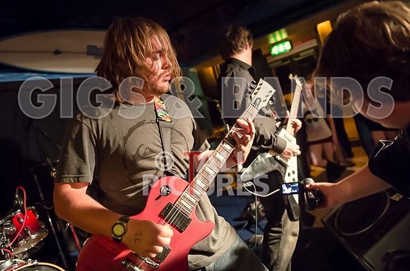 FlashMob-7 - FLASHMOB