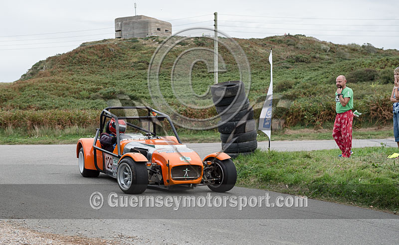 Alderney Sprint Car_2014-179 - ALDERNEY SPRINT 2014 - CARS