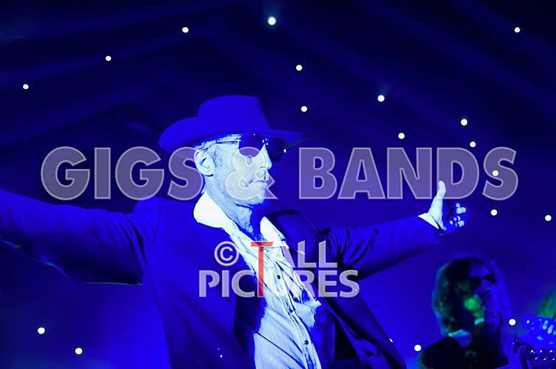 Vale-Earth-82 - VALE EARTH FAIR 2008