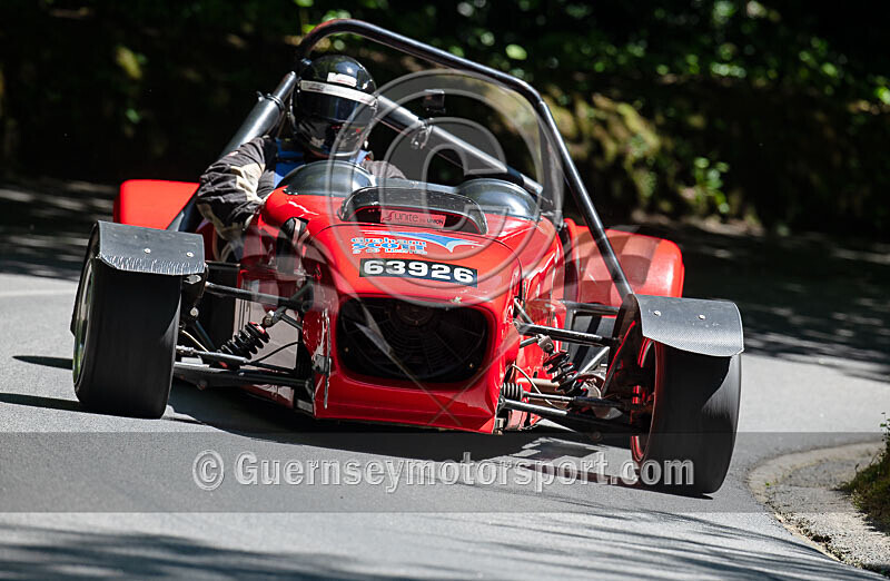 GMCCC Hill Climb_18-07-2021_CAR-76 - CARS_17-07-2021