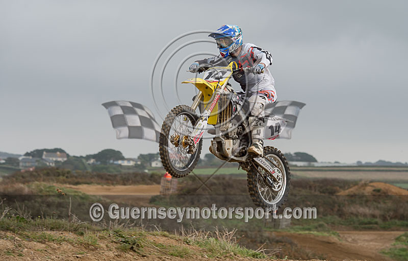 Motocross_24-10-2015-82 - MOTO-X_24-10-2015
