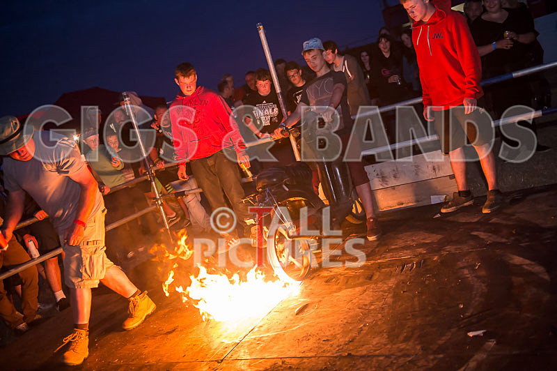 Chaos_2015_Atmosphere-10 - CHAOS 2015...CHILLED MOMENTS