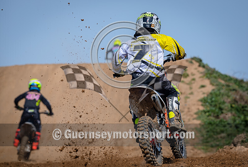 2022 CI Moto-X Championship-142 - CI MOTOCROSS CHAMPIONSHIP 2022