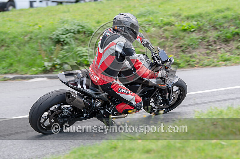 GMCCC Hill Climb 31-08-2020_BIKE-17 - BIKES_31-08-2020