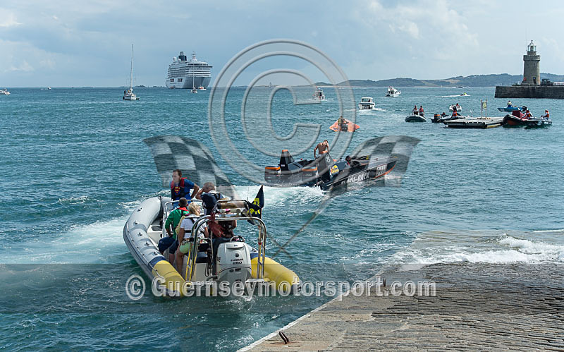 Powerboat_2014_Race-8-137 - RACE-8