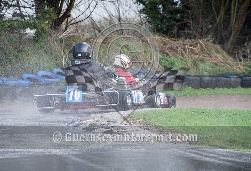 Karting_07-02-2016-65 - KARTING 2016 - WINTER CHAMPIONSHIP ROUND-2