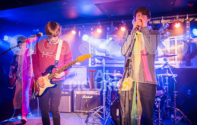 Isle Stone-36 - ISLE STONE