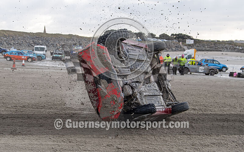 Autocross_05-12-2021-46 - CRASHES - GALLERY 6