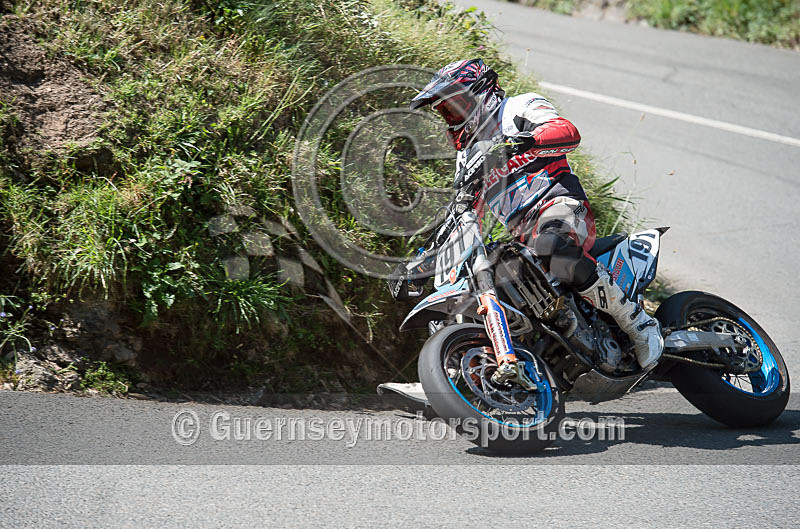 Jersey National Hillclimb_2014_Bike-75 - JERSEY NATIONAL 2014 - BIKES