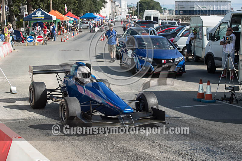 Guernsey National_2016_CAR-18 - GUERNSEY NATIONAL 2016 - CARS