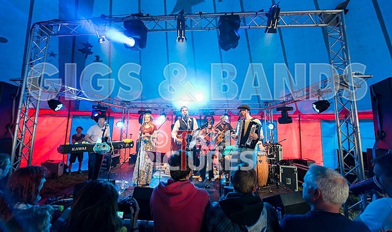 Badlabecques-15 - BADLABECQUES