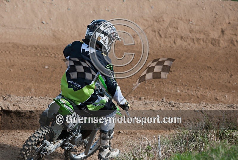 MX_2010_2-Day-64 - MOTO-X_2-DAY 2010