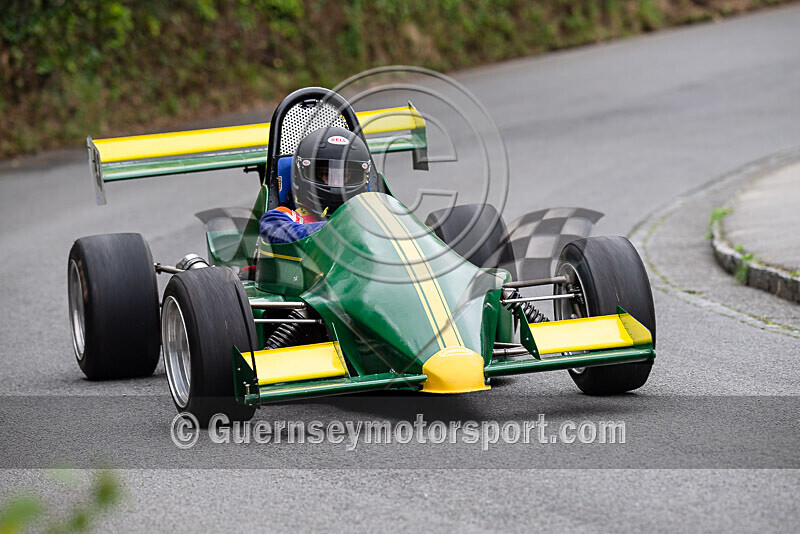 Reservoir 2021_CAR-138 - RESERVOIR SPEED EVENT 2021_CARS