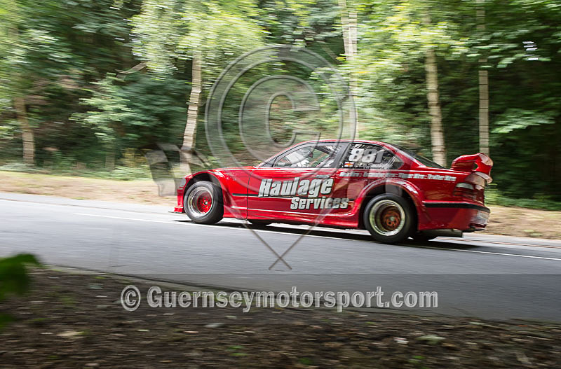 Guernsey National_2015_CAR-75 - GUERNSEY NATIONAL 2015 - CARS