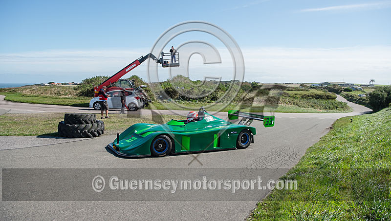 Alderney Speed Event_2016_CAR-77 - ALDERNEY AIRPORT SPEED EVENT 2016_CARS