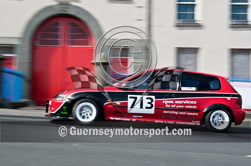 Hill Car_2010-289 - CARS 2010-05-03