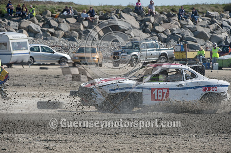 Auto-X_27-09-2015-4 - AUTO-X_27-09-2015