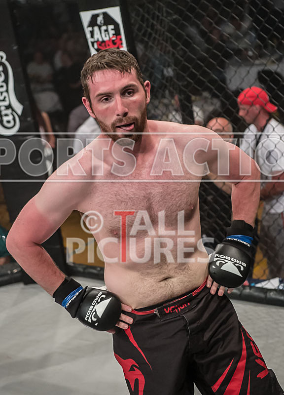 Lock-In 2014_Bout-11-35 - BOUT-11