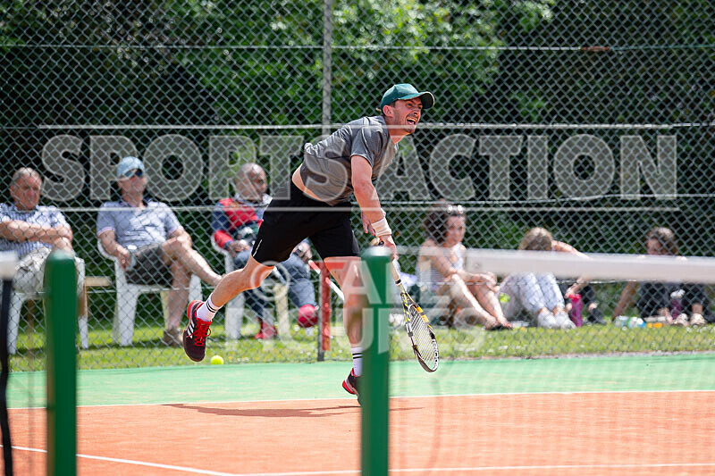 St Martins Tennis Club Singles Finals 2021-23 - ST MARTINS TENNIS CLUB_SINGLES FINALS 2021