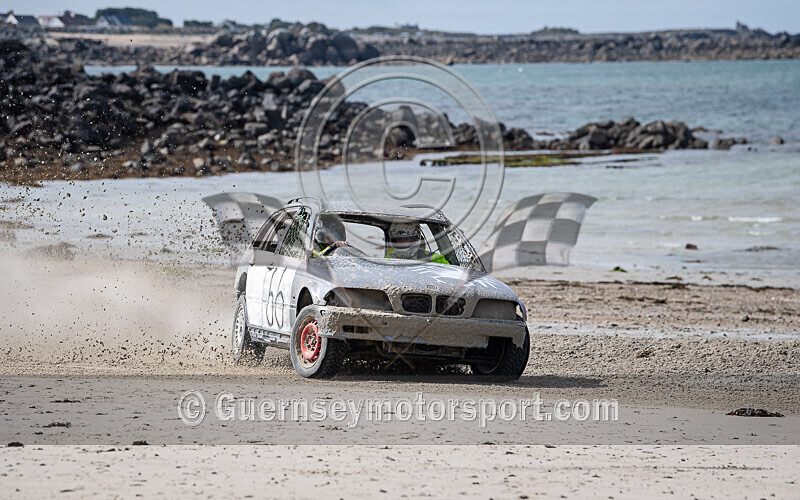 Autocross_19-09-2021-53 - AUTO-X_19-09-2021