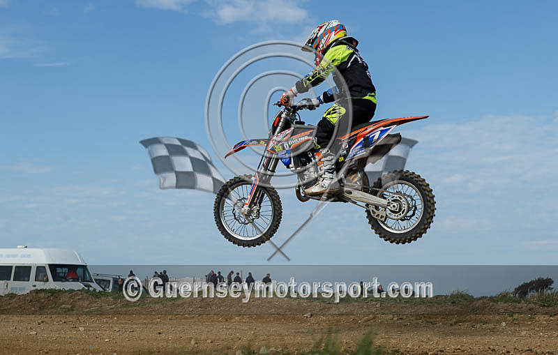 Motocross_15-03-2014-79 - MOTO-X_15-03-2014