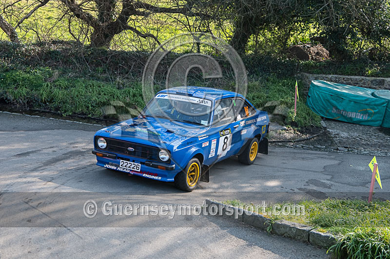 Resolution IT Rally 2018-38 - RESOLUTION-IT GUERNSEY RALLY 2018