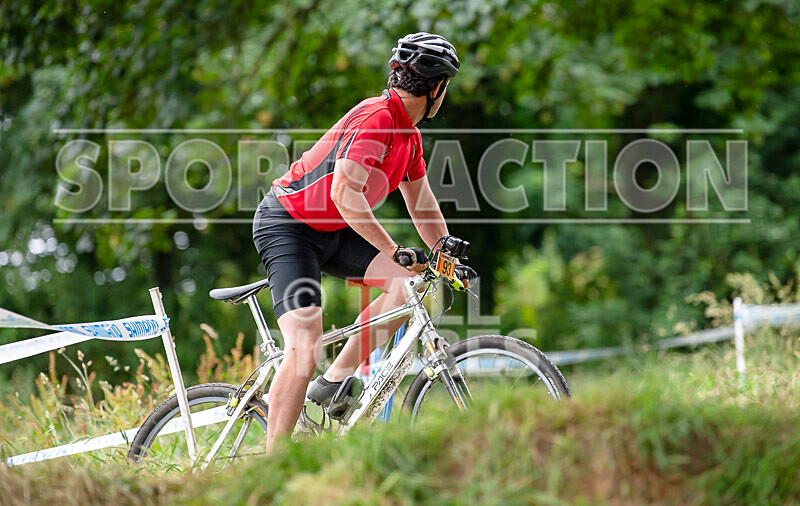 ToG 2021_Day-5-84 - GVC TOUR OF GUERNSEY 2021_DAY-5