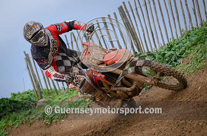 Motocross_03-12-2022-14 - MOTOCROSS_03-12-2022