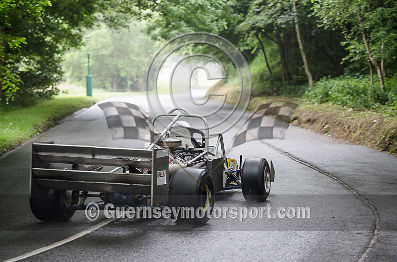 GKMC Hillclimb_29-05-2017_CAR-93 - CARS_29-05-2017