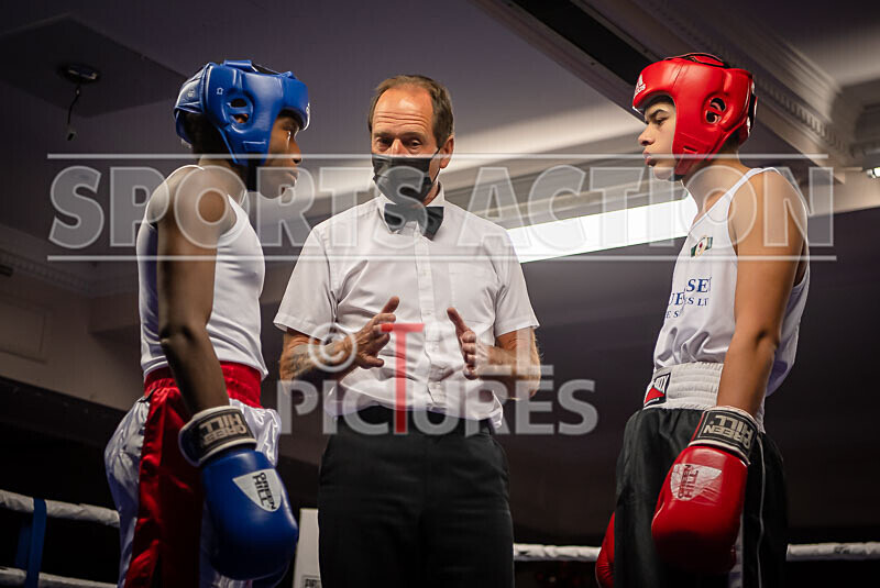 BOUT 2_Aiden Dabare v Kristian Madzudzo-1 - BOUT 2_Aiden Dabare v Kristian Madzudzo