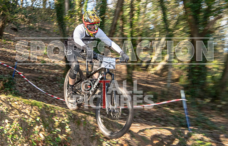 MTB 2018 Downhill Series_Round-1-47 - MTB 2018 DOWNHILL SERIES ROUND-1