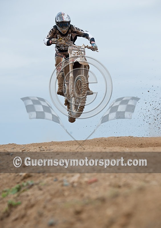 Motocross_04-02-2012-43 - MOTO-X_04-02-2012