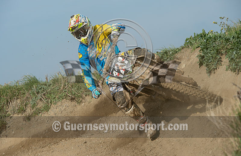 Moto-X_10-10-2015-12 - MOTO-X_10-10-2015