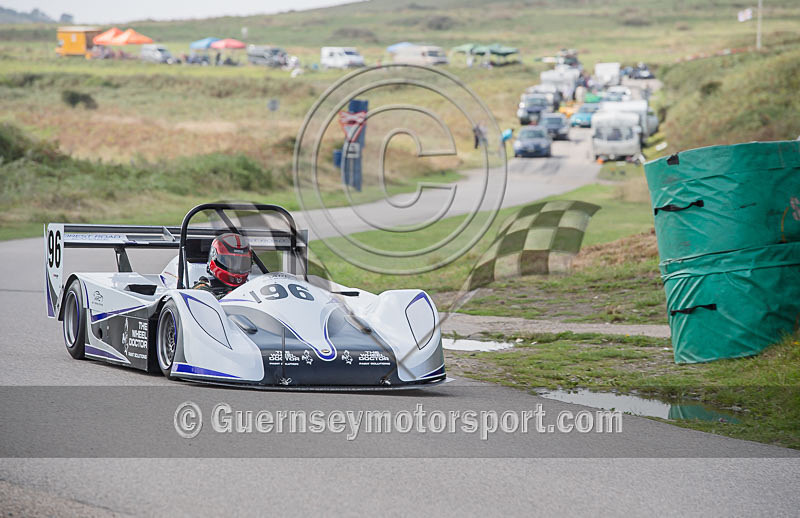 Alderney Sprint_2016_CAR-77 - ALDERNEY SPRINT 2016_CARS