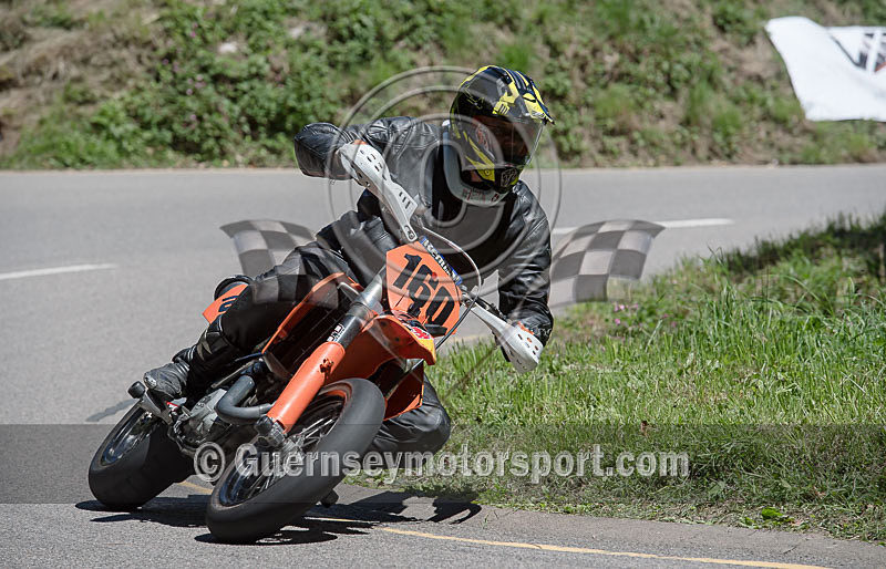 Jersey National_2016_BIKE-24 - JERSEY NATIONAL 2016 - BIKES