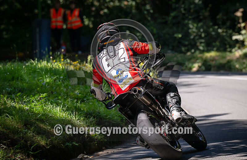 GKMC Hillclimb_06-08-2022_BIKE-44 - GK&MC HILLCLIMB_06-08-2022_BIKES