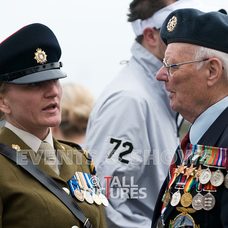 Lib Day08-77 - 2008 DAYTIME ATMOSPHERE