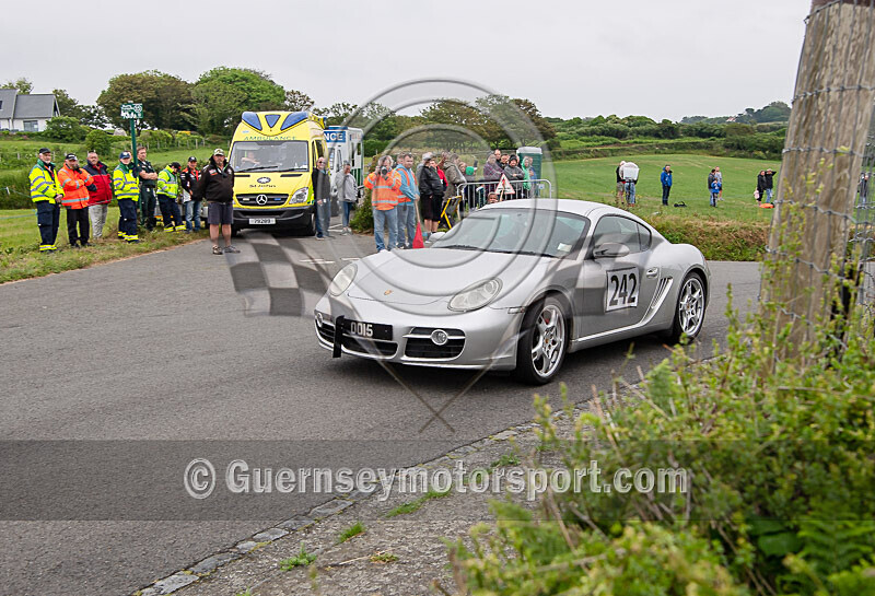 Reservoir 2021_CAR-118 - RESERVOIR SPEED EVENT 2021_CARS