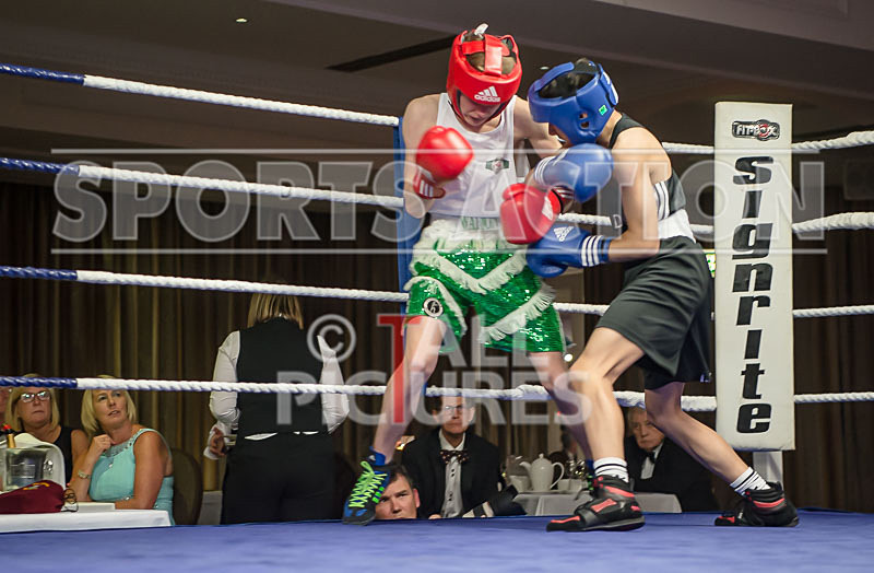 Bout - 2_Charlie Watson v Ashlin Totten-10 - Bout - 2_Charlie Watson v Ashlin Totten