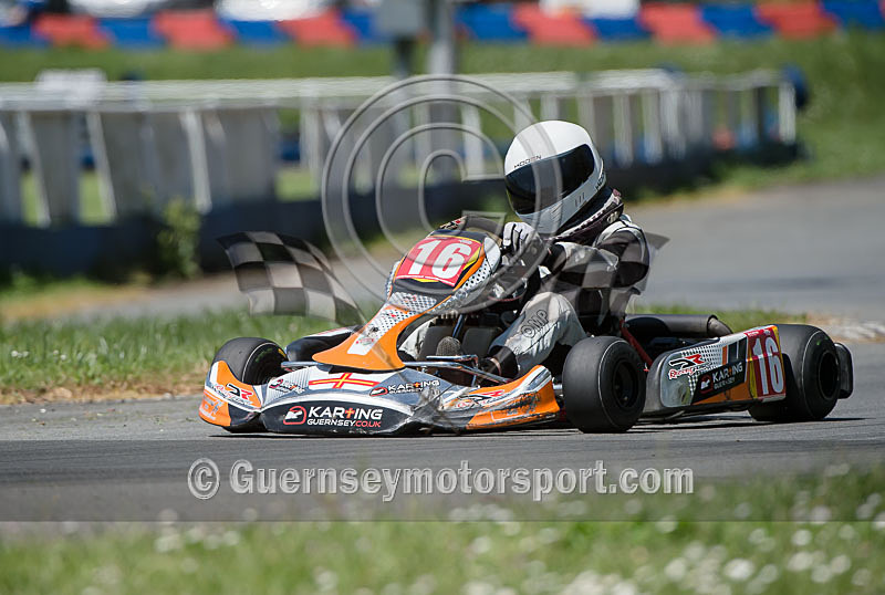 Karting_Summer 2014_Round-3-99 - KARTING SUMMER CHAMPIONSHIP ROUND-3