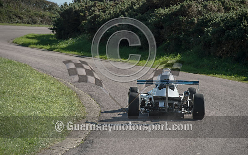Alderney Hillclimb_2015_CAR-165 - ALDERNEY HILLCLIMB 2015 - CARS