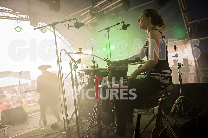 Bonsai Pirates-37 - BONSAI PIRATES