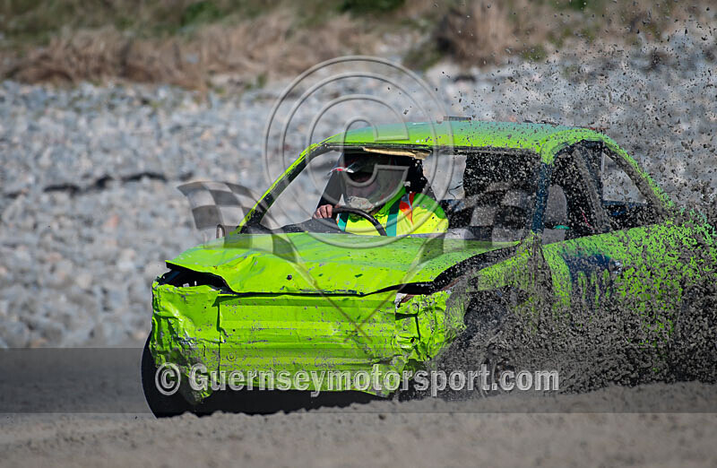 Bangers_24-03-2019-13 - AUTO-X_24-03-2019