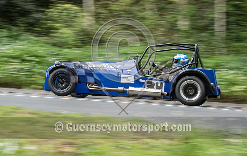 Hill Climb Car_21-04-2014-353 - CARS_21-04-2014