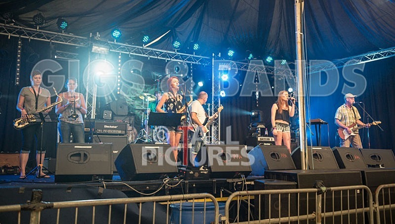 Chaos 2013_Party in Paris-7 - PARTY IN PARIS