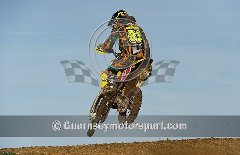 Moto-X_12-11-11-127 - MOTO-X_12-11-2011