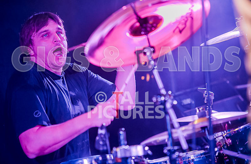 The Risk-317 - THE RISK