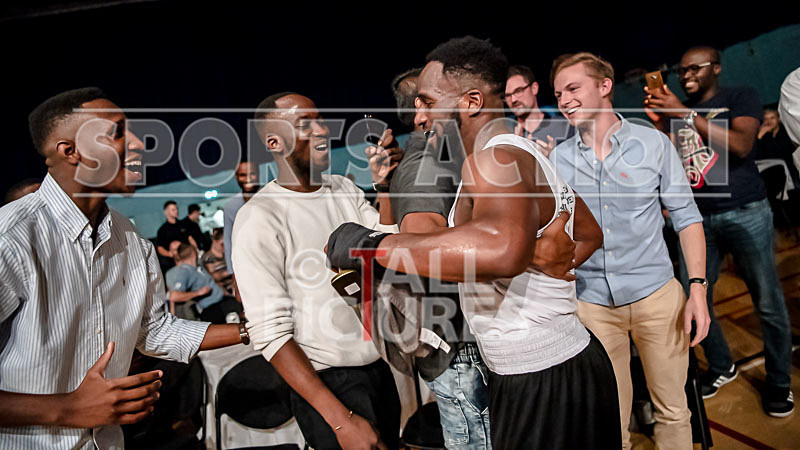 BOUT-10_Obile Botchway v Miles Horn-24 - BOUT-10_Obile Botchway v Miles Horn